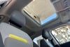 16 thumbnail image of  2026 Ford Bronco Sport Badlands