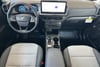 12 thumbnail image of  2026 Ford Bronco Sport Badlands
