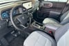 9 thumbnail image of  2026 Ford Bronco Sport Badlands