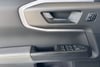 10 thumbnail image of  2026 Ford Bronco Sport Badlands