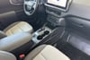 15 thumbnail image of  2026 Ford Bronco Sport Badlands