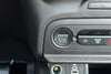 22 thumbnail image of  2026 Ford Bronco Sport Badlands