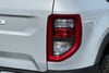 26 thumbnail image of  2026 Ford Bronco Sport Badlands