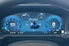 24 thumbnail image of  2026 Ford Bronco Sport Badlands