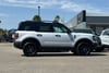 2 thumbnail image of  2026 Ford Bronco Sport Badlands