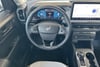13 thumbnail image of  2026 Ford Bronco Sport Badlands