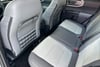 11 thumbnail image of  2026 Ford Bronco Sport Badlands