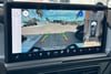 19 thumbnail image of  2026 Ford Bronco Sport Badlands