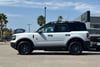 6 thumbnail image of  2026 Ford Bronco Sport Badlands