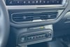 20 thumbnail image of  2026 Ford Bronco Sport Badlands
