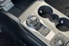 21 thumbnail image of  2026 Ford Bronco Sport Badlands