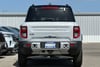 4 thumbnail image of  2026 Ford Bronco Sport Badlands