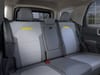 11 thumbnail image of  2026 Ford Bronco Sport Badlands