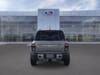 4 thumbnail image of  2026 Ford Bronco Sport Badlands