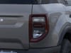 21 thumbnail image of  2026 Ford Bronco Sport Badlands
