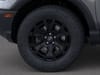 19 thumbnail image of  2026 Ford Bronco Sport Badlands