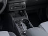 15 thumbnail image of  2026 Ford Bronco Sport Badlands