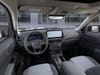 9 thumbnail image of  2026 Ford Bronco Sport Badlands