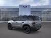 5 thumbnail image of  2026 Ford Bronco Sport Badlands