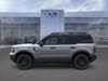 7 thumbnail image of  2026 Ford Bronco Sport Badlands