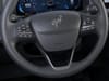 12 thumbnail image of  2026 Ford Bronco Sport Badlands