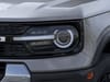 18 thumbnail image of  2026 Ford Bronco Sport Badlands