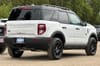 3 imagen en miniatura de 2026 Ford Bronco Sport Badlands