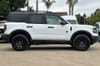 2 imagen en miniatura de 2026 Ford Bronco Sport Badlands