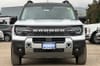 5 imagen en miniatura de 2026 Ford Bronco Sport Badlands