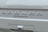 19 imagen en miniatura de 2026 Ford Bronco Sport Badlands