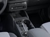 15 imagen en miniatura de 2026 Ford Bronco Sport Badlands