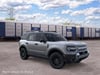 8 imagen en miniatura de 2026 Ford Bronco Sport Badlands