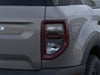 21 imagen en miniatura de 2026 Ford Bronco Sport Badlands