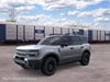 1 imagen en miniatura de 2026 Ford Bronco Sport Badlands