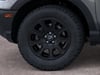 19 imagen en miniatura de 2026 Ford Bronco Sport Badlands