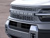 17 imagen en miniatura de 2026 Ford Bronco Sport Badlands