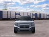 3 imagen en miniatura de 2026 Ford Bronco Sport Badlands