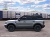 7 imagen en miniatura de 2026 Ford Bronco Sport Badlands