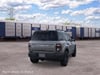 2 imagen en miniatura de 2026 Ford Bronco Sport Badlands
