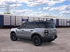 5 imagen en miniatura de 2026 Ford Bronco Sport Badlands