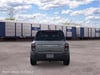 4 imagen en miniatura de 2026 Ford Bronco Sport Badlands