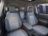 10 imagen en miniatura de 2026 Ford Bronco Sport Badlands