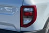 25 thumbnail image of  2026 Ford Bronco Sport Big Bend