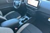 15 thumbnail image of  2026 Ford Bronco Sport Big Bend