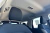 16 thumbnail image of  2026 Ford Bronco Sport Big Bend