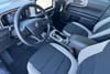 9 thumbnail image of  2026 Ford Bronco Sport Big Bend