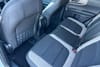 11 thumbnail image of  2026 Ford Bronco Sport Big Bend