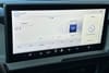 17 thumbnail image of  2026 Ford Bronco Sport Big Bend