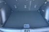 14 thumbnail image of  2026 Ford Bronco Sport Big Bend