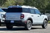 3 thumbnail image of  2026 Ford Bronco Sport Big Bend